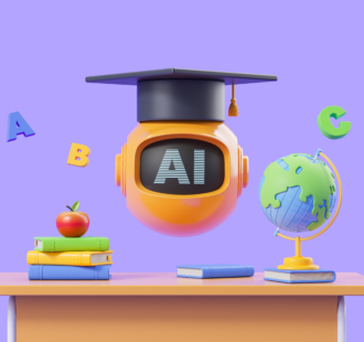 AI in the Classroom